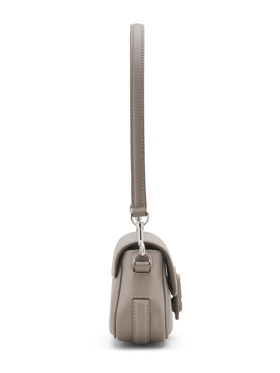 Affordable Jacobs Clover crossbody bag Marc Women The 0427